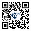 掃一掃，加我為朋友